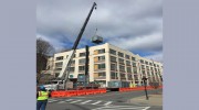 Eastern Heating & Cooling