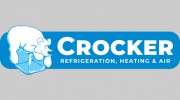Crocker Refrigeration Heating & Air