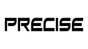 Precise Heating & Air
