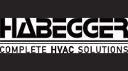 Habegger Corporation