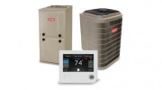 Affordable Heating & Cooling