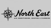 North East Air Conditioning, Heating & Plumbing