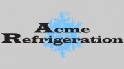 Acme Refrigeration