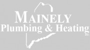 Mainely Plumbing & Heating