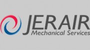 Jerair Mechanical