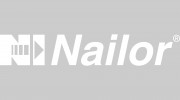 Nailor Industries