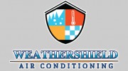 Weathershield Air-Conditioning