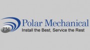Polar Mechanical