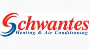 Schwantes Heating & Air Conditioning