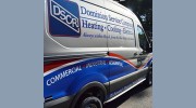 Dominion Service Company