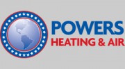 Powers Heating & Air
