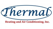 Thermal HVAC