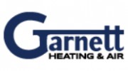 Garnett Heating & Air