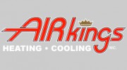 Air Kings