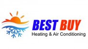 Best Buy Heating and Air