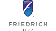 Friedrich Air Conditioning