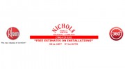 Nichols Heating and Cooling