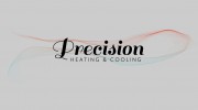 Precision Heating & Cooling