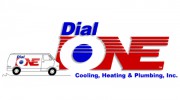 Dial One Today