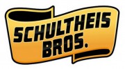 Schultheis Bros