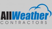 All Weather Contractors