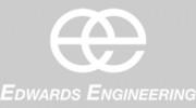 Edwards Engineering