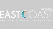 East Coast HVAC
