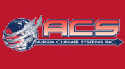 Henderson Air Conditioning