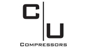 Compressors Unlimited