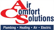 Air Comfort Solutions