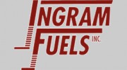 Ingram Fuels