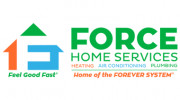 Force Home Services