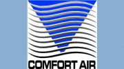 Comfort Air