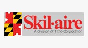 Skil Aire