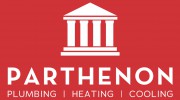 Parthenon Plumbing, Heating & AC Repair