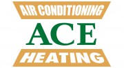 Ace Air Conditioning & Heating