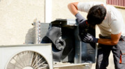 Coast A/C & Heat