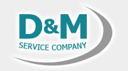 Louisville KY HVAC