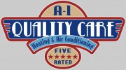 A-1 Quality Care