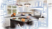 Vailes Home Improvement Services