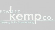 Edward L. Kemp Co