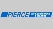 Pierce Heating & Air Conditioning