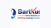 Bartkus Heating