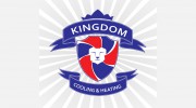 Kingdom Cooling and Heating