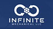 Infinite Mechanical