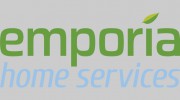 Emporia Home Services