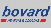 Bovard Heating & Cooling