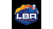 LBA Services