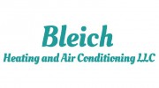 Bleich Heating & Air Conditioning