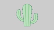 Cactus Mechanical